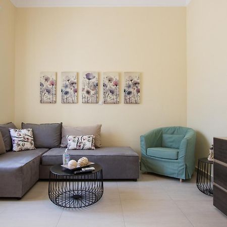 Pier Apartments Κάρπαθος Εξωτερικό φωτογραφία