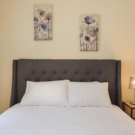 Pier Apartments Κάρπαθος Εξωτερικό φωτογραφία